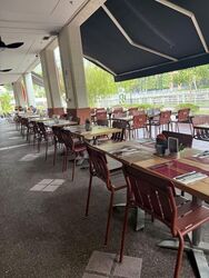 Robertson Quay (D9), Retail #603554131